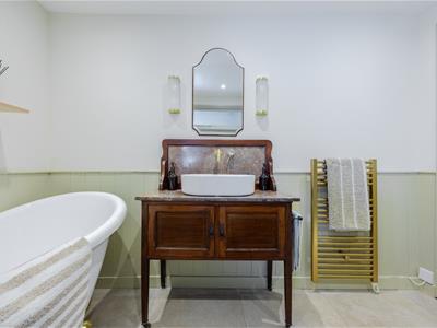 Picture 30